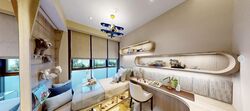 Bedok South Avenue 3 (D16), Condominium #586577591